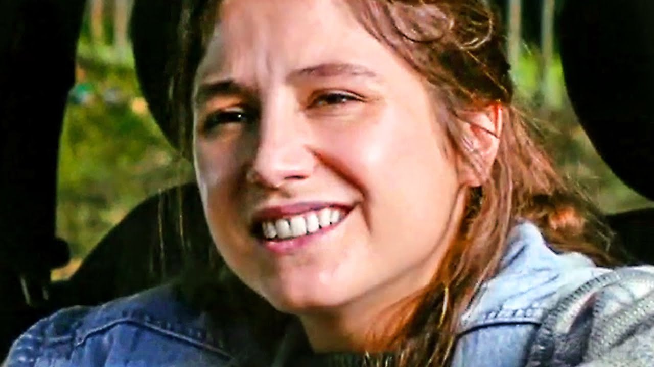 PETITE NATURE Bande Annonce
