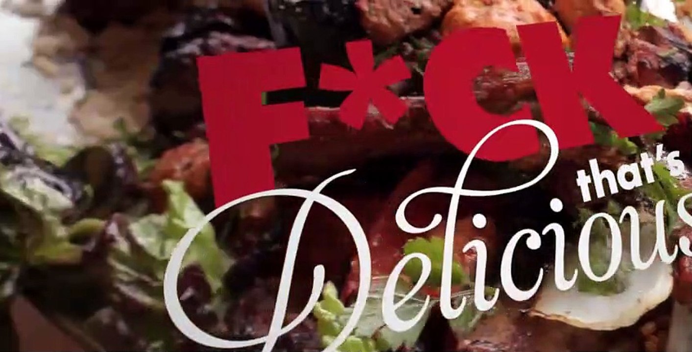 F*ck That's Delicious S04 E07