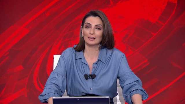 تغطية مستمرة من العربية للعملية العسكرية الروسية.. الأمم المتحدة تؤكد: بوتين استخف بالقوانين الدولية