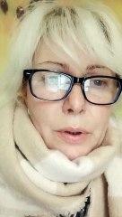 Guerra in Ucraina: "Sono bloccata in una cantina con mia madre malata, salvateci da questo inferno"