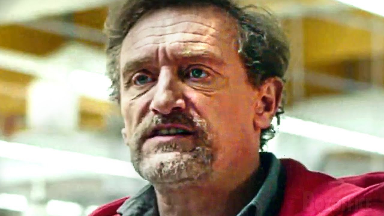 ZAÏ ZAÏ ZAÏ ZAÏ Bande Annonce 2