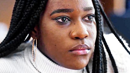 ALLONS ENFANTS Bande Annonce