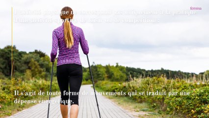 Des scientifiques identifient le nombre optimal de pas à réaliser chaque jour, et ce n'est pas 10 000