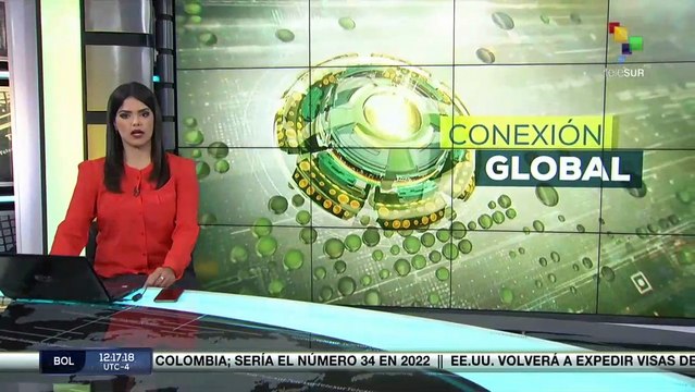 Justicia argentina retoma causa de deuda de Macri con el FMI