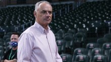 How Will the MLB Move Forward To End The Lockout?