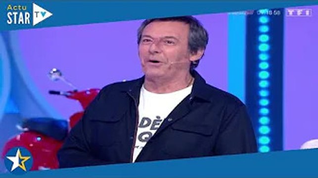 Les 12 coups de midi : la magnifique surprise de Jean-Luc Reichmann pour le Maître de midi