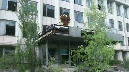 El motivo de la preocupación mundial tras el ataque a planta nuclear en Ucrania