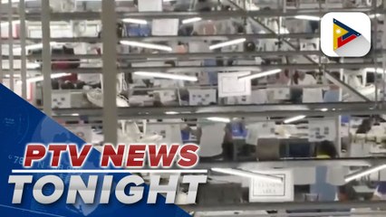 DOLE to review wage hike petition of some labor groups