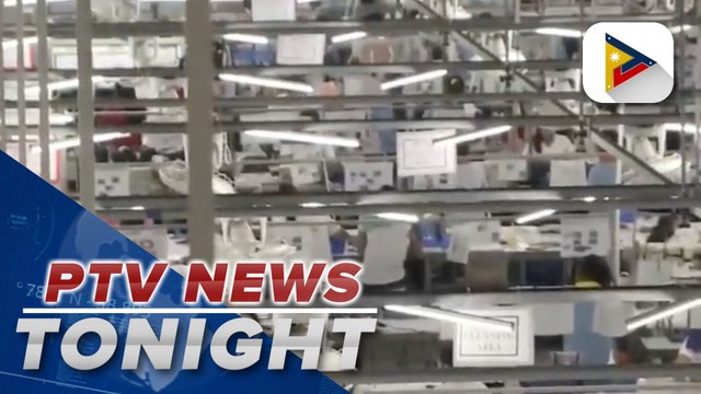 DOLE to review wage hike petition of some labor groups