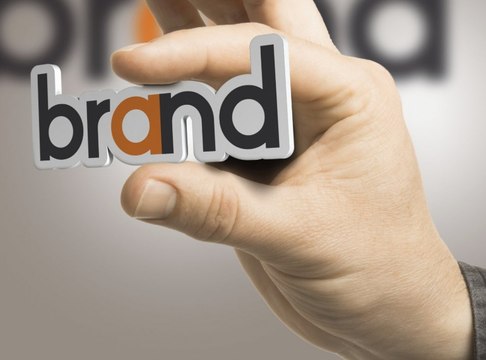 كيفية اختيار الاسم المناسب لمشروعك أو علامتك التجارية