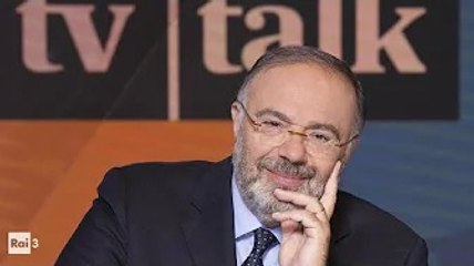 Ospiti di Tv Talk della puntata di domani (5 marzo): Maria Di Biase dopo Lol 2 protagonista nel talk