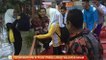 Peperiksaan SPM di Pulau Pinang lancar walaupun banjir
