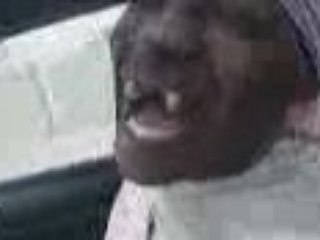 Des belles dents