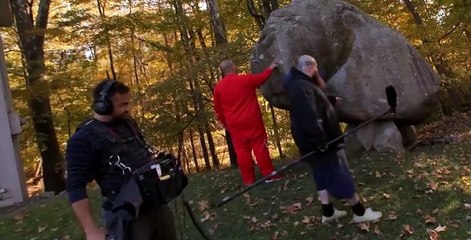 F*ck That's Delicious S04 E09