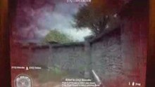 Video3