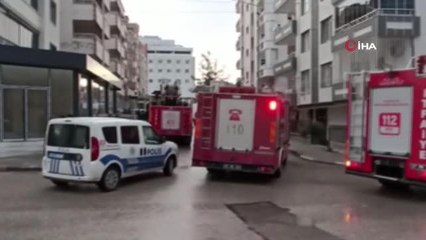 Babası horozunu satınca intihar etmek istedi