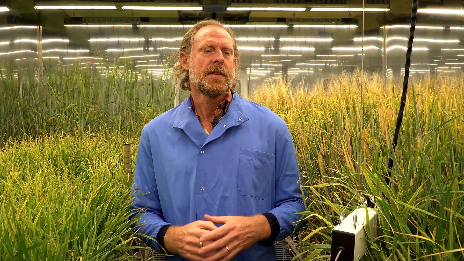 Growing Genomes_Part 1