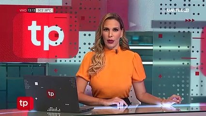 Alcaldía de Santa Cruz pide respetar la fecha del Censo