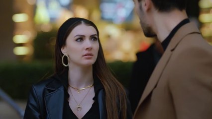 Amor Logica Venganza - Cap 61 (Español)