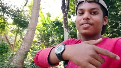 Monkeys On Set | Ansh Triology - Behind The Scenes | Being APR