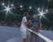 Nombor 1 dunia: Andy Murray perlu satu lagi kemenangan