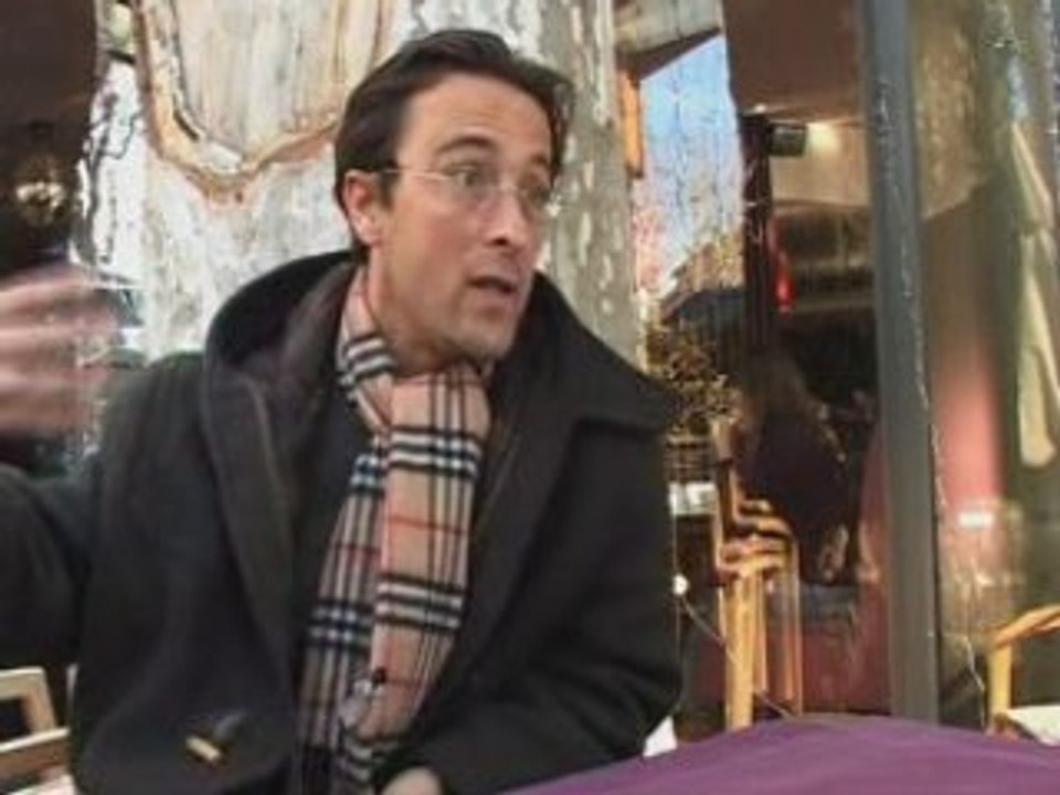 Itw 1