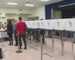 US elections: Early voting takes place in Maryland