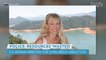 Sherri Papini Charged with Making False Statements to Law Enforcement 5 Years After Alleged Abduction