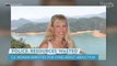 Sherri Papini Charged with Making False Statements to Law Enforcement 5 Years After Alleged Abduction