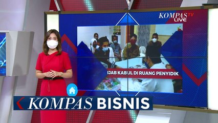 Tertangkap Jelang Pernikahan, Tahanan Narkoba Gelar Ijab Kabul di Kantor Polisi