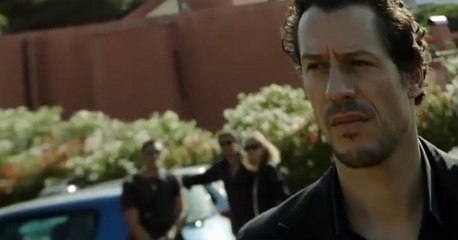Mafiosa S04 E02