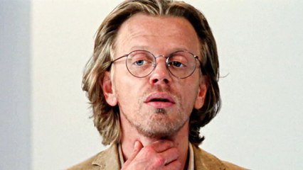 A L'OMBRE DES FILLES Bande Annonce