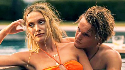 QUI MENT ? Bande Annonce