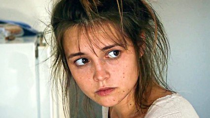 MEMENTO MORI Bande Annonce