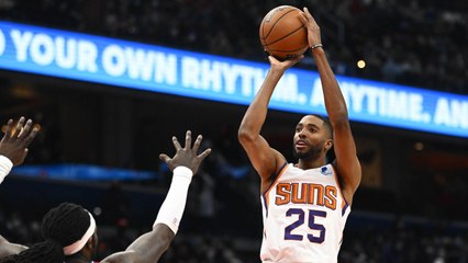 NBA DFS Lineup Preview for March 4th