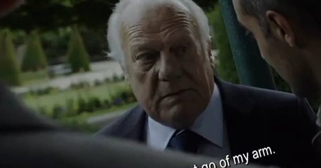 Mafiosa S04 E05