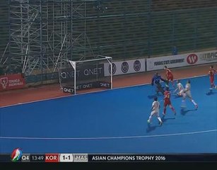 Tiga pemain muda galas cabaran rebut Piala Sultan Johor