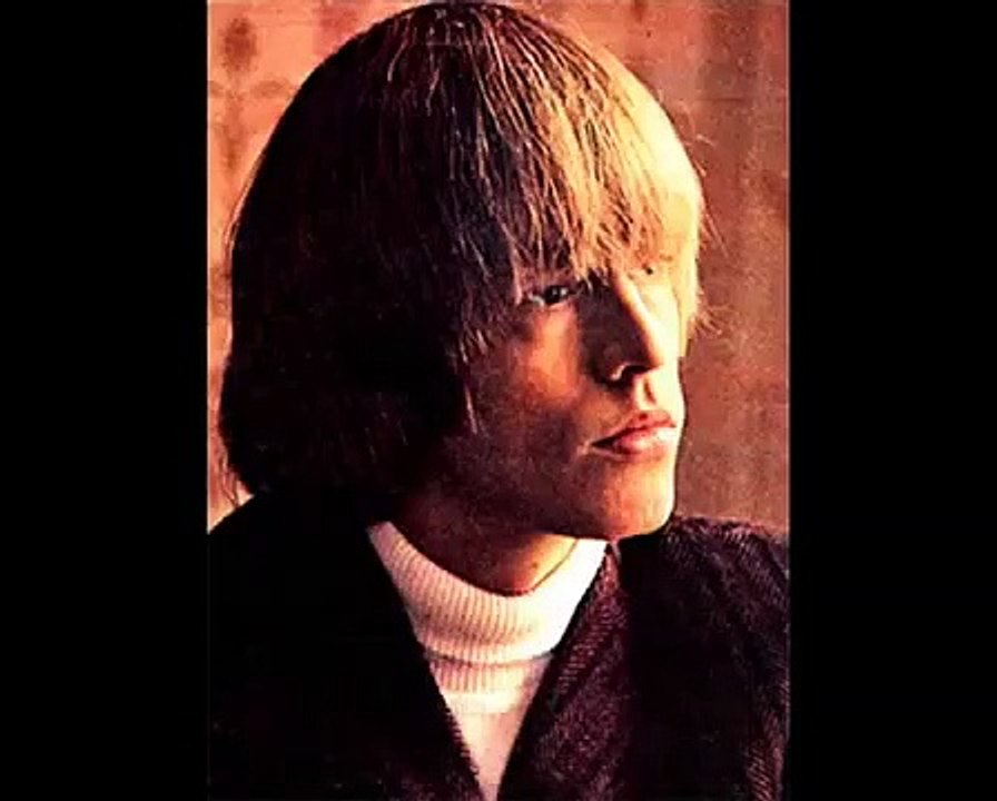 the rolling stones - blood red wine - stereo
