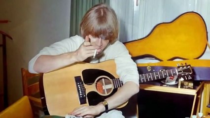 the rolling stones - blood red wine - stereo remix I