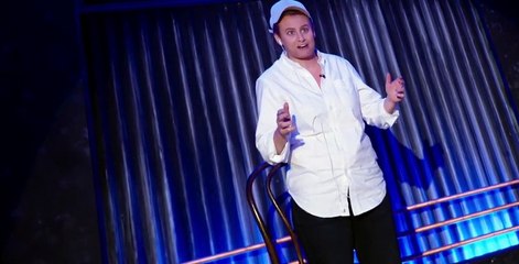 The UCB Show S02 E04