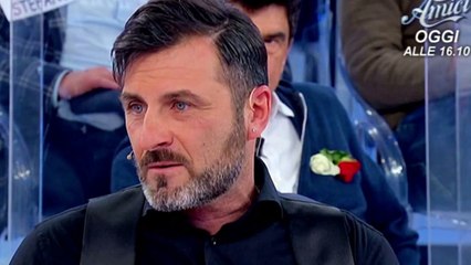 “Il matrimonio con Sossio non ci sarà”. Ursula Bennardo, bomba a pochi giorni dal ritorno a UeD