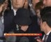 Skandal Presiden Korea: tukang tilik jadi tumpuan