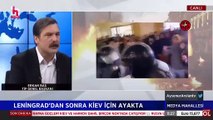 TİP'li Erkan Baş: Türkiye'nin bu İHA-SİHA satışına engel olmak lazım!