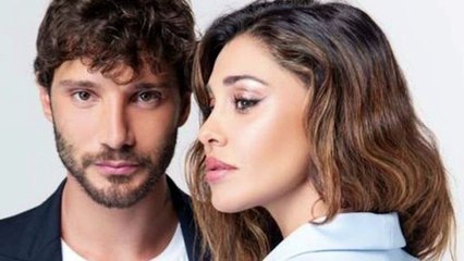 Belen e Stefano insieme anche per…