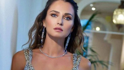 Ha rischiato grosso, Anna Safroncik è sotto choc per il dramma in famiglia