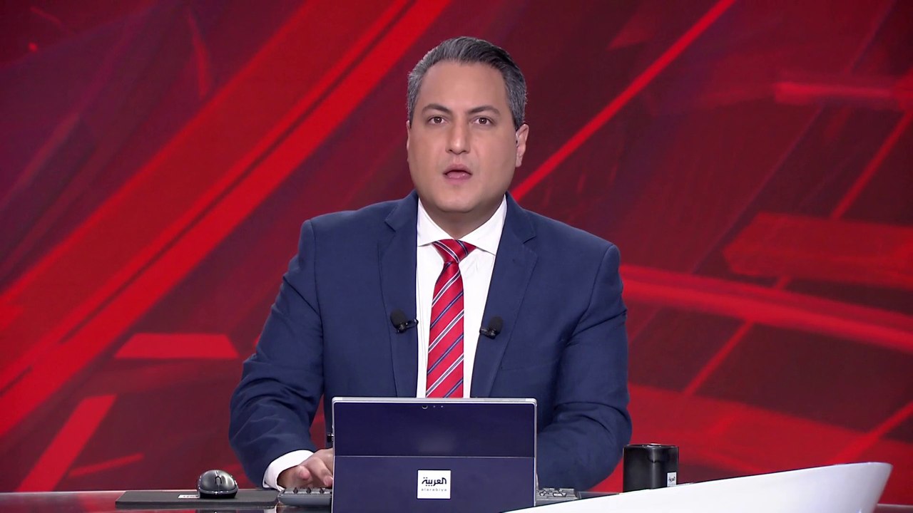 مخاوف دولية في جلسة مجلس الأمن بسبب الهجوم على منشأة زابوريجيا النووية في أوكرانيا
