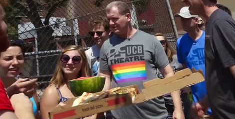 The UCB Show S02 E05