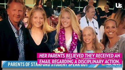 Katie Meyer's Parents Break Silence After Her Suicide: Our 'Worst Nightmare'