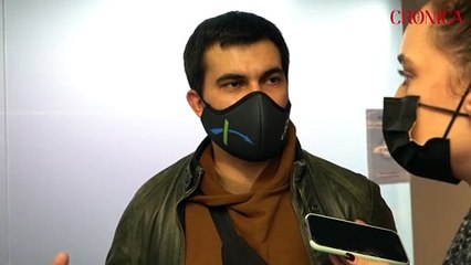 Refugiados de Ucrania, Rusia tiene que saber lo que pasa