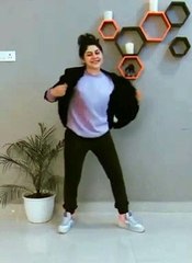 Hasi rast khai | india new mast song | hussan bacha.